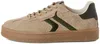 Tamaris 23723/44 Dk Antelope Co Größe EU 41 Produktbild-Vorschau 1