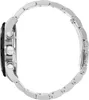 Herrenuhr Hugo Boss 1513757 Hero OHNE BOX Produktbild-Vorschau 8