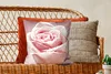 MuchoWow® Zierkissen Sofakissen Wohnzimmer Dekokissen 45x45 Produktbild-Vorschau 5