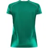 Craft Progress 2.0 Solid Jersey W Produktbild-Vorschau 3