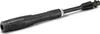 Kärcher Vario Power spray wand 145, adatto per K4 e K5, Anteprima dell’immagine prodotto 1