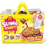ZURU 15905, Hračka jedlo, 6 rok / roky, Viacfarebný Náhľad obrázku produktu 6