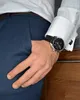 Hugo Boss Uhr HB1513816 Champion für Herren  - Produktbild-Vorschau 9