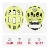 ABUS Fahrradhelm Youn-I 2.0 - mit Licht für Kinder, Produktbild-Vorschau 3