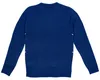 The Peanuts Winterpullover Uni - Snoopy Winter Strick Produktbild-Vorschau 6