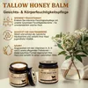 Hautpflege Gesicht Balsam Hautcreme Hautpflegecreme Produktbild-Vorschau 7