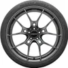 1x Toyo Proxes Sport 2 Sommerreifen 275/45 R20 110Y XL Produktbild-Vorschau 3