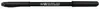 SKS VX 400-450 mm Fahrradpumpe für Rahmen 48-53 cm Produktbild-Vorschau 4