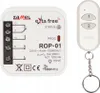 Rádiová řídicí sada (ROP01+P257/2), RZB-05, exta  Zamel Náhled obrázku produktu 3
