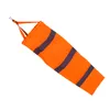Manche à air, manche à air d'extérieur, sac à manche à Voir les images du produit 7