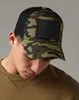 Beechfield B641 | Patch Snapback Trucker Cap, Voir les images du produit 3