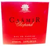 Chopard, Casmir, Eau De Parfum, Donna, 100 ml Anteprima dell’immagine prodotto 9