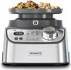 Kenwood Electronics FDM72.990SS Multipro XL Weigh+ Produktbild-Vorschau 5