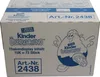 Kinder Überraschung 72 Stück Produktbild-Vorschau 4