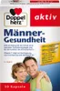 Doppelherz Männer-Gesundheit Kapseln 30 Stück Produktbild-Vorschau 7