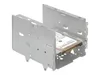 Delock Installation kit 2.5 > 3.5 - Produktbild-Vorschau 5