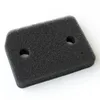 INF Filtertrockner Miele (9164761) - Set 2-tlg Produktbild-Vorschau 4