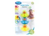 Playgro - Satz Enten Produktbild-Vorschau 4