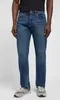 Lee STRAIGHT FIT Extreme Motion COMFORTABLE STRAIGHT JEANS Produktbild-Vorschau 3