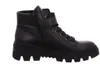 Gabor 51.823 Damenschuhe - Stiefeletten schwarz Elegant NEU Produktbild-Vorschau 10