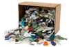 Creativ Company 55527, Junge/Mädchen, Glas, Mehrfarbig, 2 Produktbild-Vorschau 4