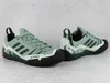 Adidas Performance Herren Halbschuhe Terrex Swift Solo 2 Produktbild-Vorschau 9