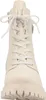 Rieker Schuhe STIEFELETTE, Stiefelette Produktbild-Vorschau 34