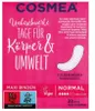 Cosmea Slipeinlagen Normal, 22 Stück Produktbild-Vorschau 1