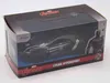 Jada Toys 253222004 - Marvel Lykan Hypersport, 1:32 Anteprima dell’immagine prodotto 5