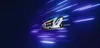 Kingston Technology FURY 32 GB 6000 MT/s DDR5 CL32 DIMM Produktbild-Vorschau 10