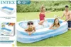 INTEX 56483NP - Swimcenter - Family Pool Planschbecken Produktbild-Vorschau 31