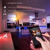 Yeelight LED Lightstrip 1S, Länge: 2,0m Produktbild-Vorschau 40