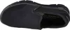 Skechers Buty Equalizer Persistent, 51361bbk Podgląd zdjęcia produktu 34
