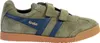 Harrier-Sneaker für Kinder mit Klettverschluss Produktbild-Vorschau 2