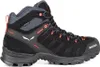 Salewa Schuhe MS Alp Mate Mid WP, 613840996 Produktbild-Vorschau 30