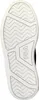 FILA SuperBubble WMN trampki uni  buty casual trenerzy Podgląd zdjęcia produktu 38