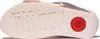 FITFLOP FitFlop Lulu Multi-Tonal Glitter Slides ROSE 39 Produktbild-Vorschau 4