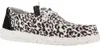 HEY DUDE 40735H Animal Print Náhľad obrázku produktu 5