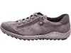 Remonte Damen Sneaker Komfort weiche lose Einlage & Produktbild-Vorschau 74