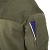 Helikon-Tex CLASSIC ARMY – Fleece – in mehreren Varianten Produktbild-Vorschau 8