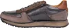 bugatti Herren Sneaker grau Größe EUR 44 Produktbild-Vorschau 25