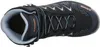Lowa Innox Pro GTX Mid Wanderstiefel Blau Produktbild-Vorschau 64