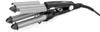 BaByliss PRO krultang, drievoudig Productafbeelding-voorbeeld 14