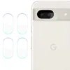 3mk Hybridglas Lens Protection für Google Pixel 8A 5G Produktbild-Vorschau 3