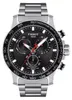 Pánské hodinky Tissot Supersport Chrono Náhled obrázku produktu 1