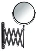WENKO Miroir cosmétique télescopique Maquillage Voir les images du produit 1