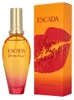 Escada Yum Me Sunny Edp Spray Produktbild-Vorschau 4