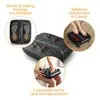 Appareil de massage des pieds Medisana LM 100. Jambes Voir les images du produit 10