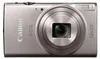 Canon IXUS 285 HS, 20,2 MP, 5184 x 3888 Pixel, CMOS, 12x, Produktbild-Vorschau 13