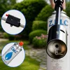 RealG RC-K-2455 Plynový vypalovač plevele na plynovou Náhled obrázku produktu 14